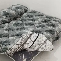 تشک دو نفره