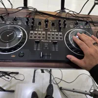 دیجی حرفه ایی لایو‌ ریمیکس|خدمات پذیرایی، مراسم|اهواز, زیتون کارمندی|دیوار