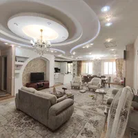 فروش واحد۱۲۵متری فول در شریعتی