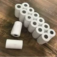 کاغذرول کارت خوان