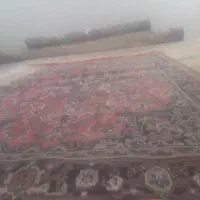 فرش