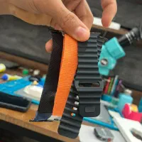 ساعت هوشمند|ساعت|یزد, |دیوار