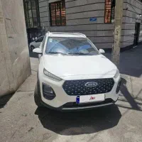 ام وی ام x22 pro مدل ۱۴۰۴