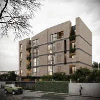 فروش فوری دو خوابه نوری زاده