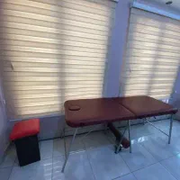 فروش