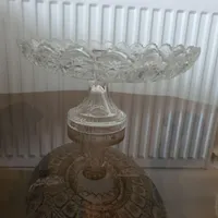 اردوخوری مربا خوری|ظروف سرو و پذیرایی|تبریز, |دیوار