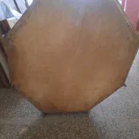 درام و پرکاشان