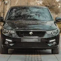 تارا اتوماتیک، مدل ۱۴۰۳