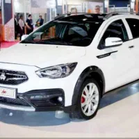 فروش حواله آریا شاسی بلند جدید سایپا