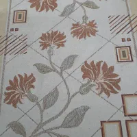 گلیم ۴ متری|گلیم، جاجیم، گبه|رشت, کوی مهر|دیوار