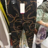 لباس های برند ZARA اورجینال با QR COD|لباس|شیراز, حافظیه|دیوار