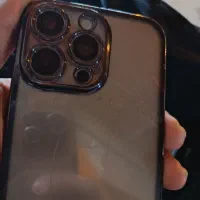 ایفون15max|موبایل|دهدشت, |دیوار