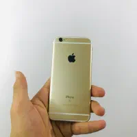 ایفون 6s