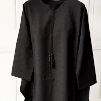 شومیز مراکشی|لباس|شهرضا, |دیوار