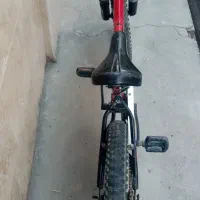 دوچرخه کوهستانی|دوچرخه، اسکیت، اسکوتر|نوشین شهر, |دیوار