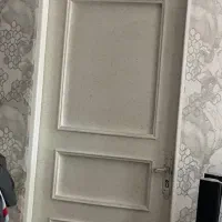 فروش فوری وسایل کافی بار ویترین درب وپنجره|کافی‌شاپ و رستوران|ضیاء آباد, |دیوار