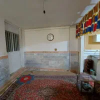 فروش آپارتمان|فروش آپارتمان|لوشان, |دیوار