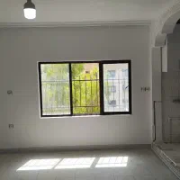 دوخواب  با ۷۵۰ وام جانبازی  ، سند ششدانگ ،شهرک|فروش آپارتمان|قم, پردیسان|دیوار