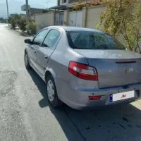 رانا تیو ۵|خودرو سواری و وانت|مهریز, |دیوار