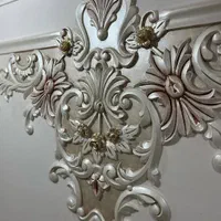 نقاشی و ساختمان با مصالح با کیفیت پذیرفته میشود