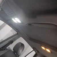 لیفان ایکس شصت مشکی بدون رنگ|خودرو سواری و وانت|آمل, |دیوار