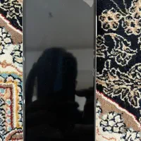 a22|موبایل|اهواز, شهرک اکباتان|دیوار