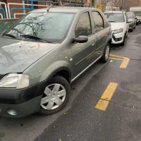 ال ۹۰ مدل ۸۷ e1 بدون رنگ بسیار سالم