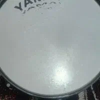 تبل ریز کار نکرده