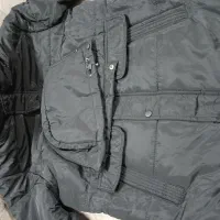 کاپشن مردانه زمستانه|لباس|زنجان, |دیوار