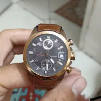 ساعت رومانسون romanson