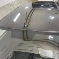 تیبا۲مدل۹۵ بدون رنگ|خودرو سواری و وانت|ارومیه, |دیوار