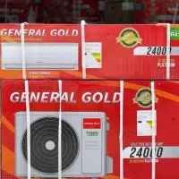 کولر24هزار خنکای واقعی**