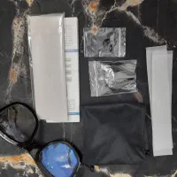 عینک هوشمند M01 شیائومی