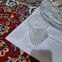فروش ظروف چینی|ظروف سرو و پذیرایی|تهران, جی|دیوار