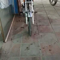 150 سی سی سیستم آتف|موتورسیکلت|پاکدشت, پاکدشت (مامازند)|دیوار