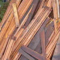 تخریب ساختمان و خاکبرداری|خدمات پیشه و مهارت|رامسر, |دیوار