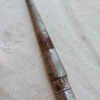 میل انگشتر سازی