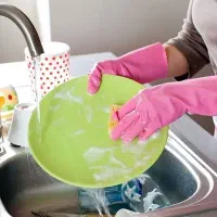 استخدام نیروی آشپزخانه فست فود/ عصر/ بیمه