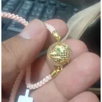 گمشده