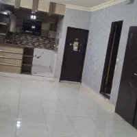 رهن-و-اجاره
