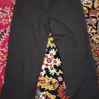 فروشی هرکی خواست پیوی پیام بدید|لباس|نورآباد, |دیوار