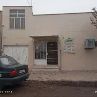 اجاره-مغازه-30متری