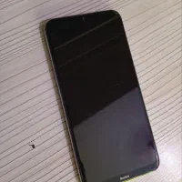 گوشی
