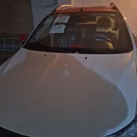 کوییک gxr|خودرو سواری و وانت|تهران, بوستان چیتگر|دیوار