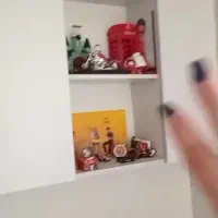 تخت کم جا کمد میز تحریر|تخت و سرویس خواب|تهران, شهرک نفت|دیوار