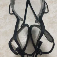 هارنس سنگنوردی اسپرت پتزل کالیدرایس  مشخصات