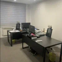 خدمات طراحی اپلیکیشن / سایت و سئو|خدمات رایانه‌ای و موبایل|شهریار, شهریار|دیوار