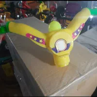 لوازم یدکی شرکتی سه چرخه بچه گانه|دوچرخه، اسکیت، اسکوتر|خرمدره, |دیوار