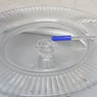 تعدادی ظروف پذیرایی|ظروف سرو و پذیرایی|اسلامشهر, شهرک مفیدی|دیوار