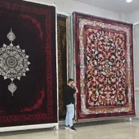 فرش مدل لیورا&--٪٪